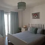 Appartamento La Galana