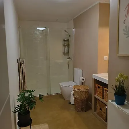 La Galana コラレホ