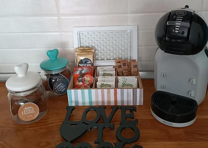 La Galana * コラレホ