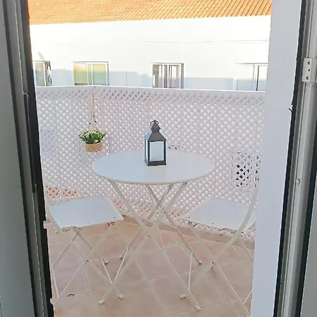 La Galana * Corralejo