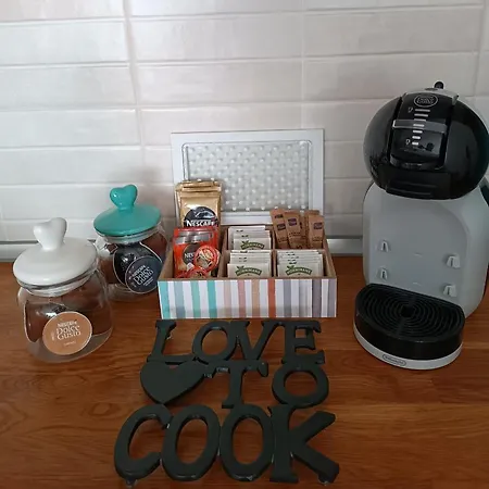 La Galana * كوراليهو