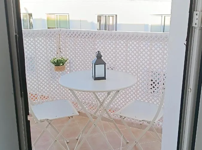 La Galana * Corralejo